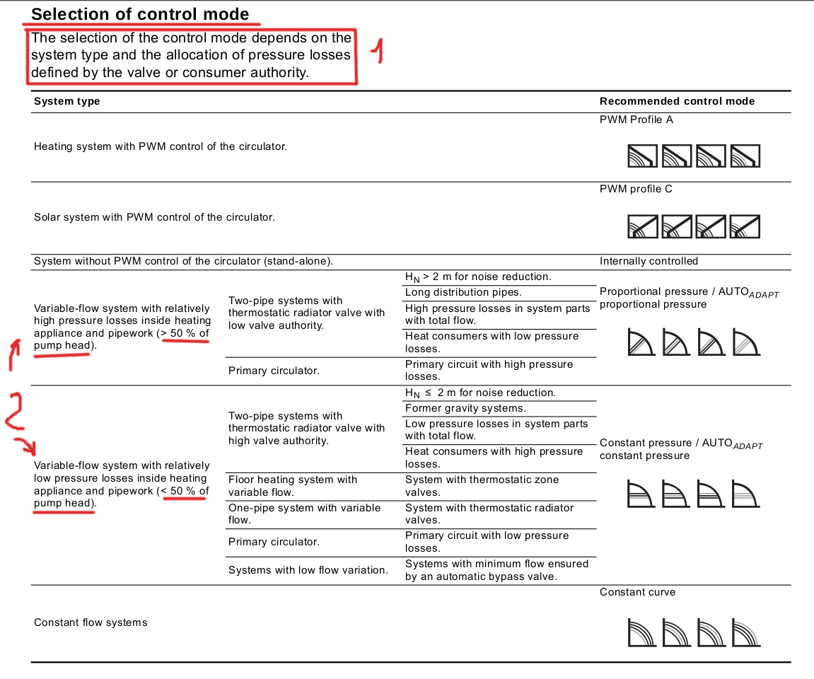 attachment.php?attachmentid=665173&d=1563525126