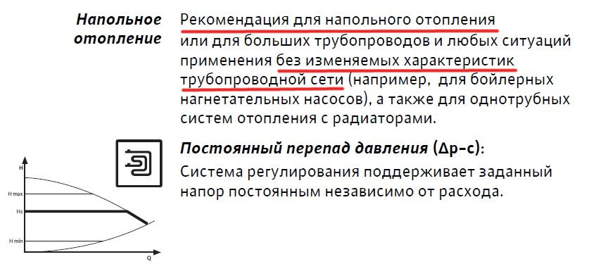 attachment.php?attachmentid=665174&d=1563525135