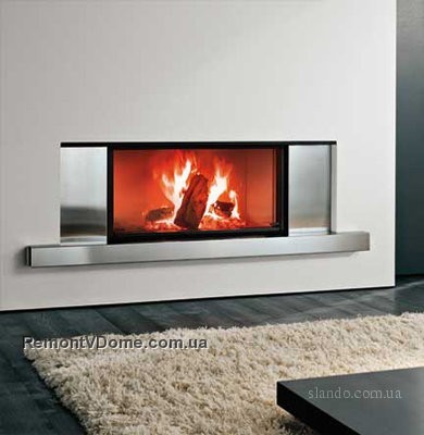 attachment.php?attachmentid=66521&d=1283255546