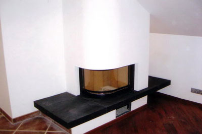 attachment.php?attachmentid=66523&d=1283255561