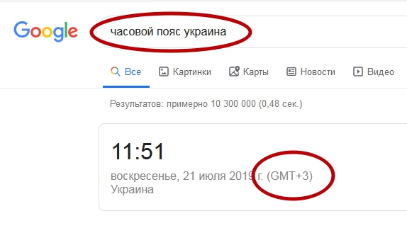 attachment.php?attachmentid=665328&stc=1&d=1563699132