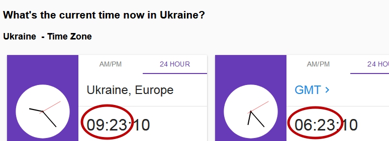 attachment.php?attachmentid=665378&stc=1&d=1563776668