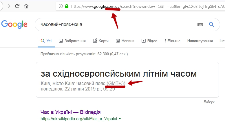 attachment.php?attachmentid=665379&stc=1&d=1563777031