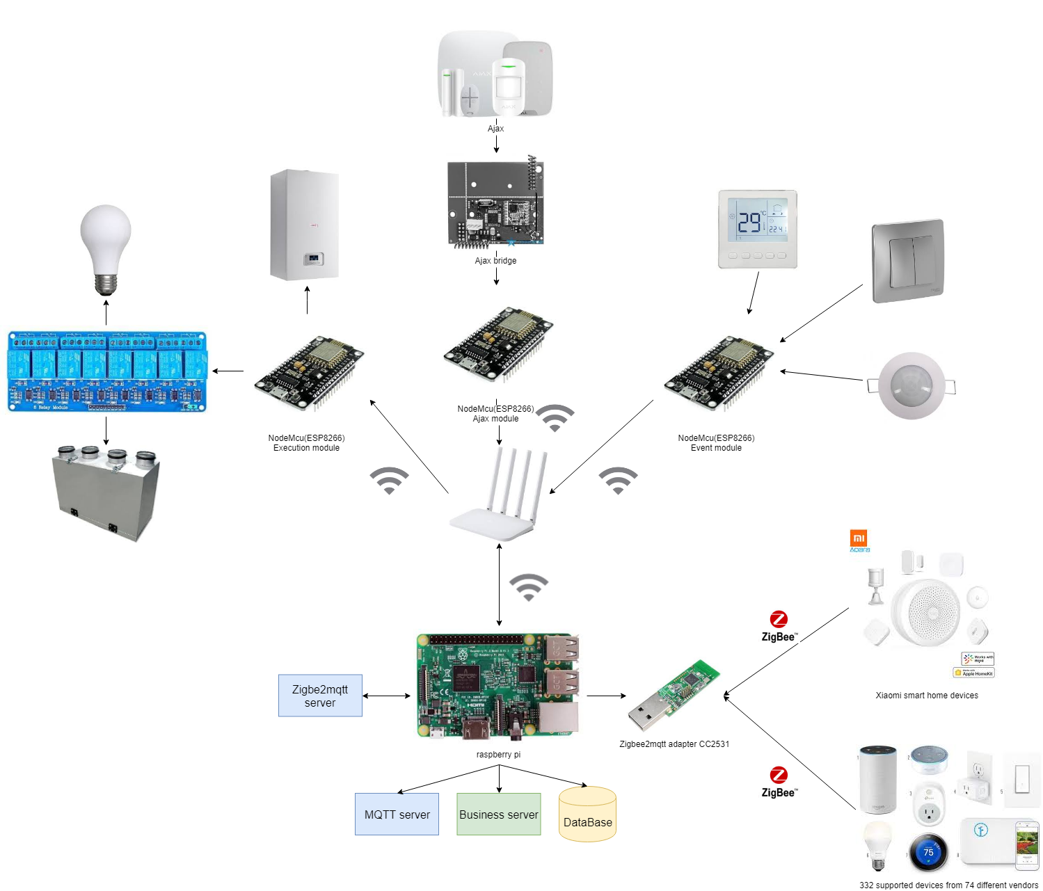 attachment.php?attachmentid=665419&stc=1&d=1563792777