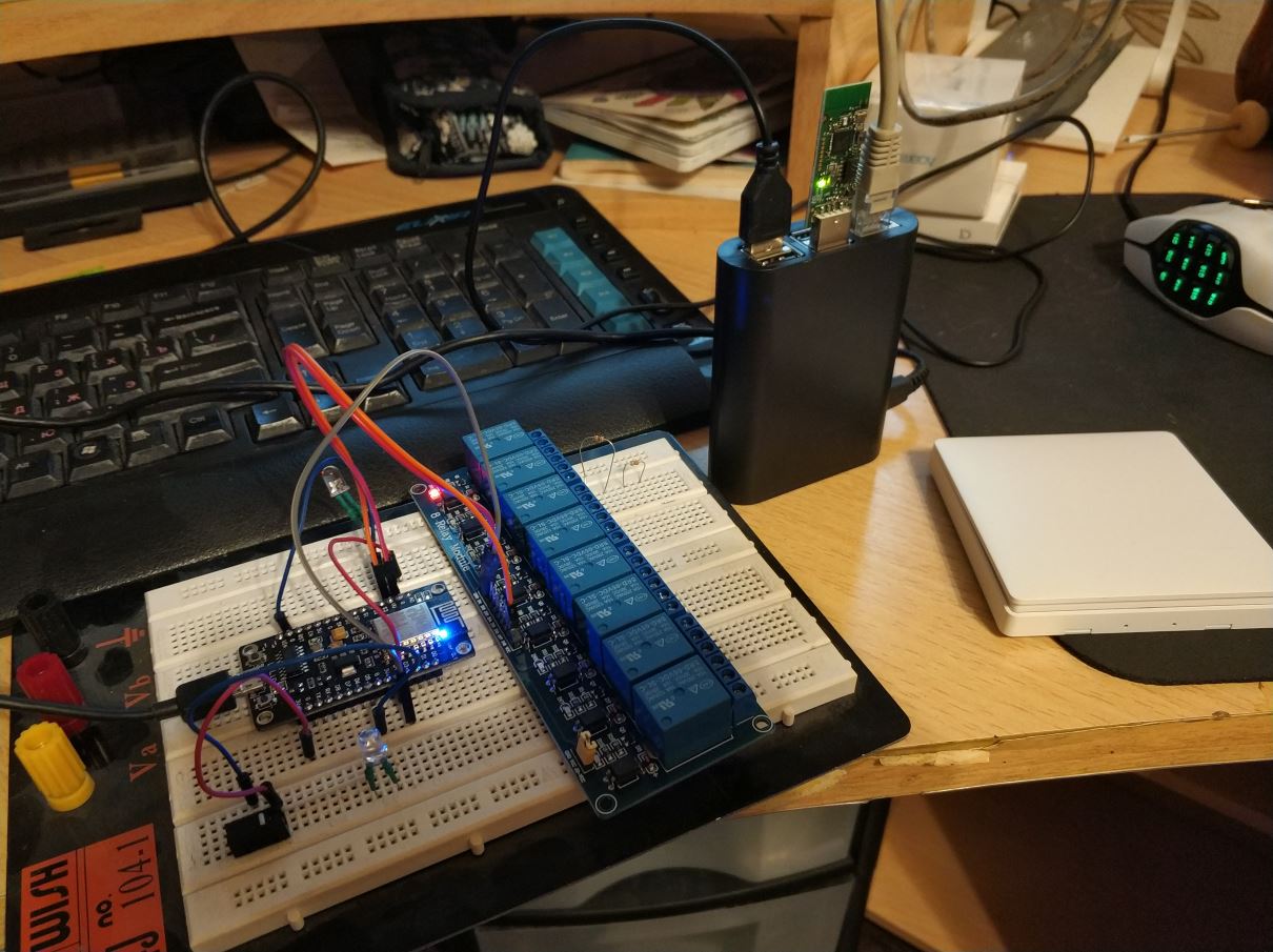 attachment.php?attachmentid=665421&stc=1&d=1563792903