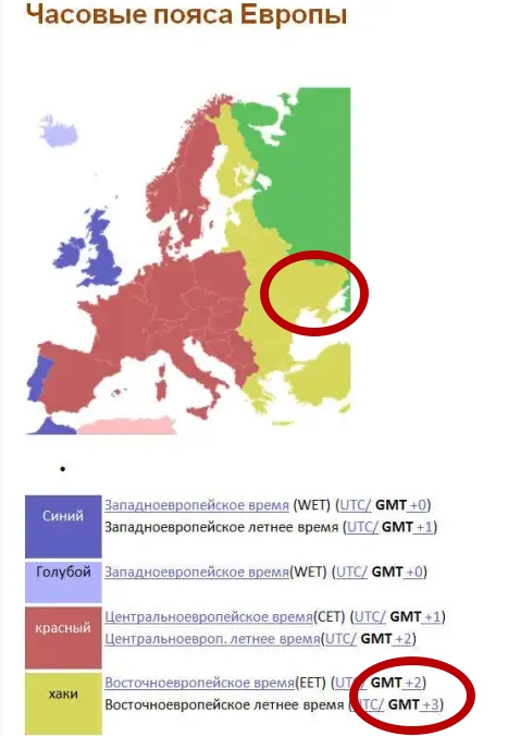 attachment.php?attachmentid=665428&stc=1&d=1563797398