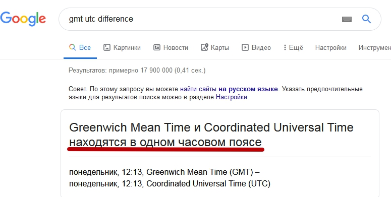 attachment.php?attachmentid=665429&stc=1&d=1563797656