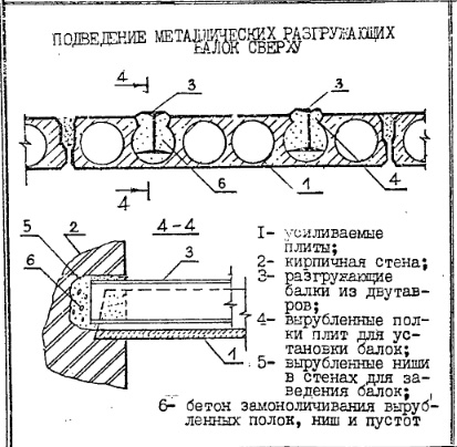attachment.php?attachmentid=665586&d=1563905453