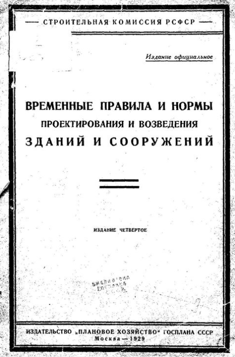 attachment.php?attachmentid=665629&d=1563964009