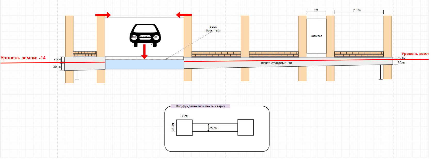 attachment.php?attachmentid=665746&stc=1&d=1564048531