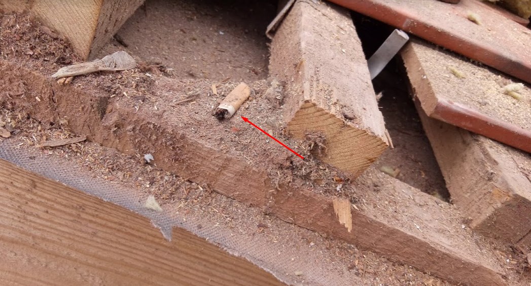 attachment.php?attachmentid=665951&d=1564175837