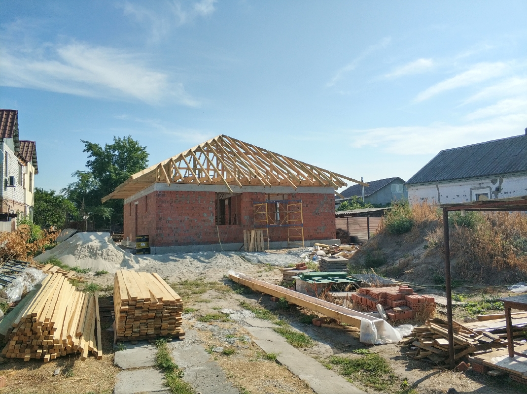 attachment.php?attachmentid=665954&stc=1&d=1564208030