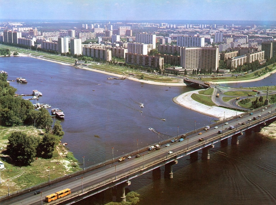 attachment.php?attachmentid=666002&stc=1&d=1564254326