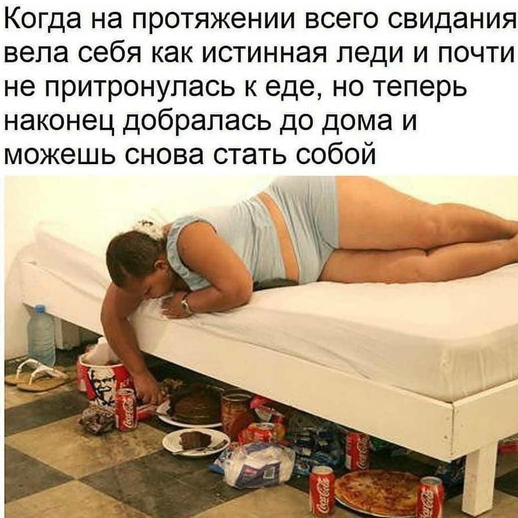 attachment.php?attachmentid=666345&stc=1&d=1564506489