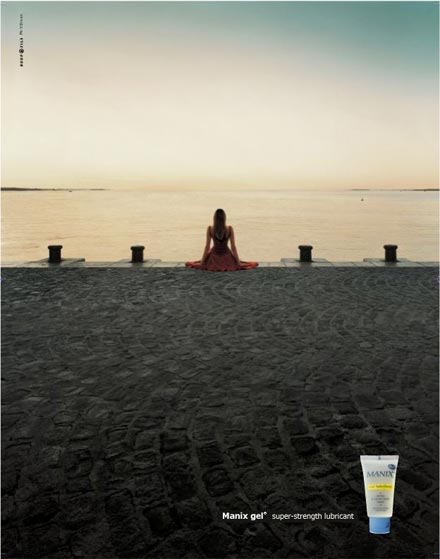 attachment.php?attachmentid=666643&stc=1&d=1564828489