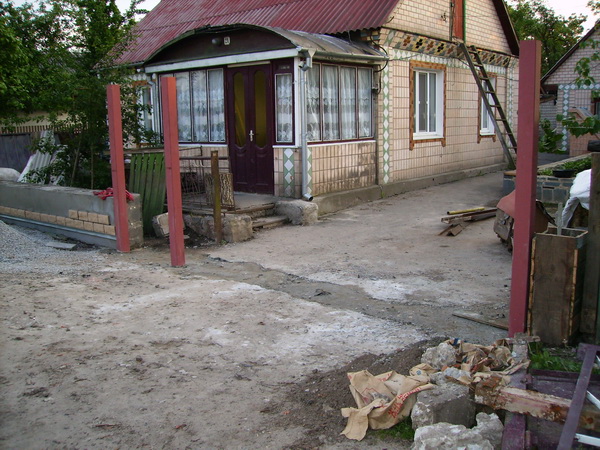 attachment.php?attachmentid=66674&d=1283326221