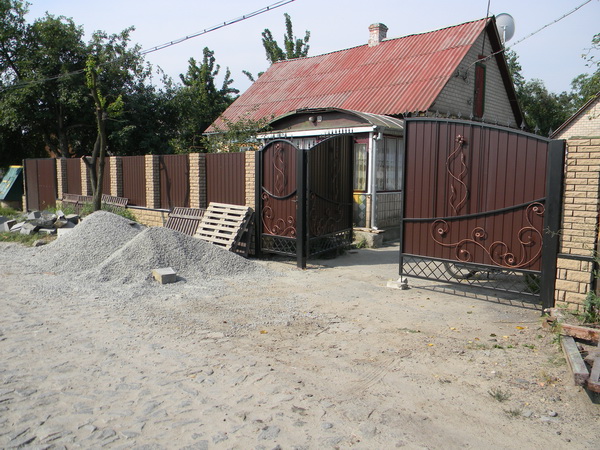 attachment.php?attachmentid=66684&d=1283327007