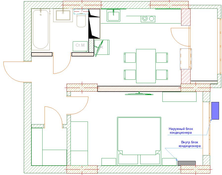 attachment.php?attachmentid=666947&stc=1&d=1565090263