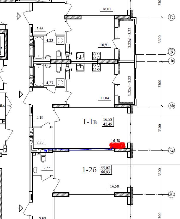 attachment.php?attachmentid=666948&stc=1&d=1565090564