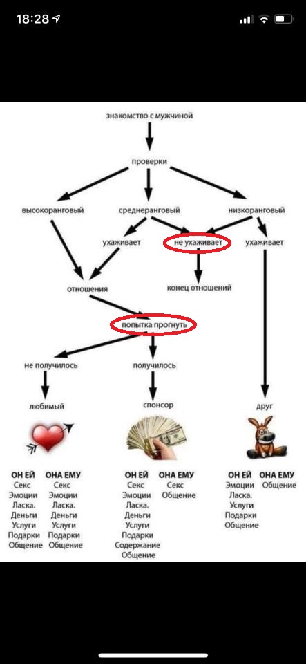 attachment.php?attachmentid=667008&d=1565102331