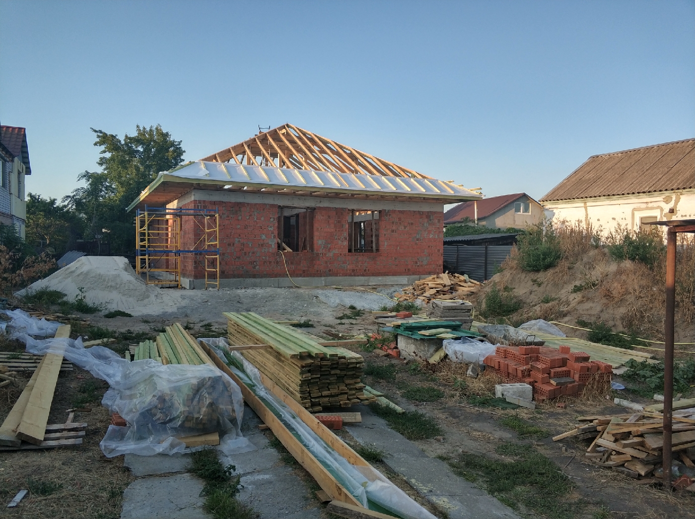 attachment.php?attachmentid=667040&stc=1&d=1565118878