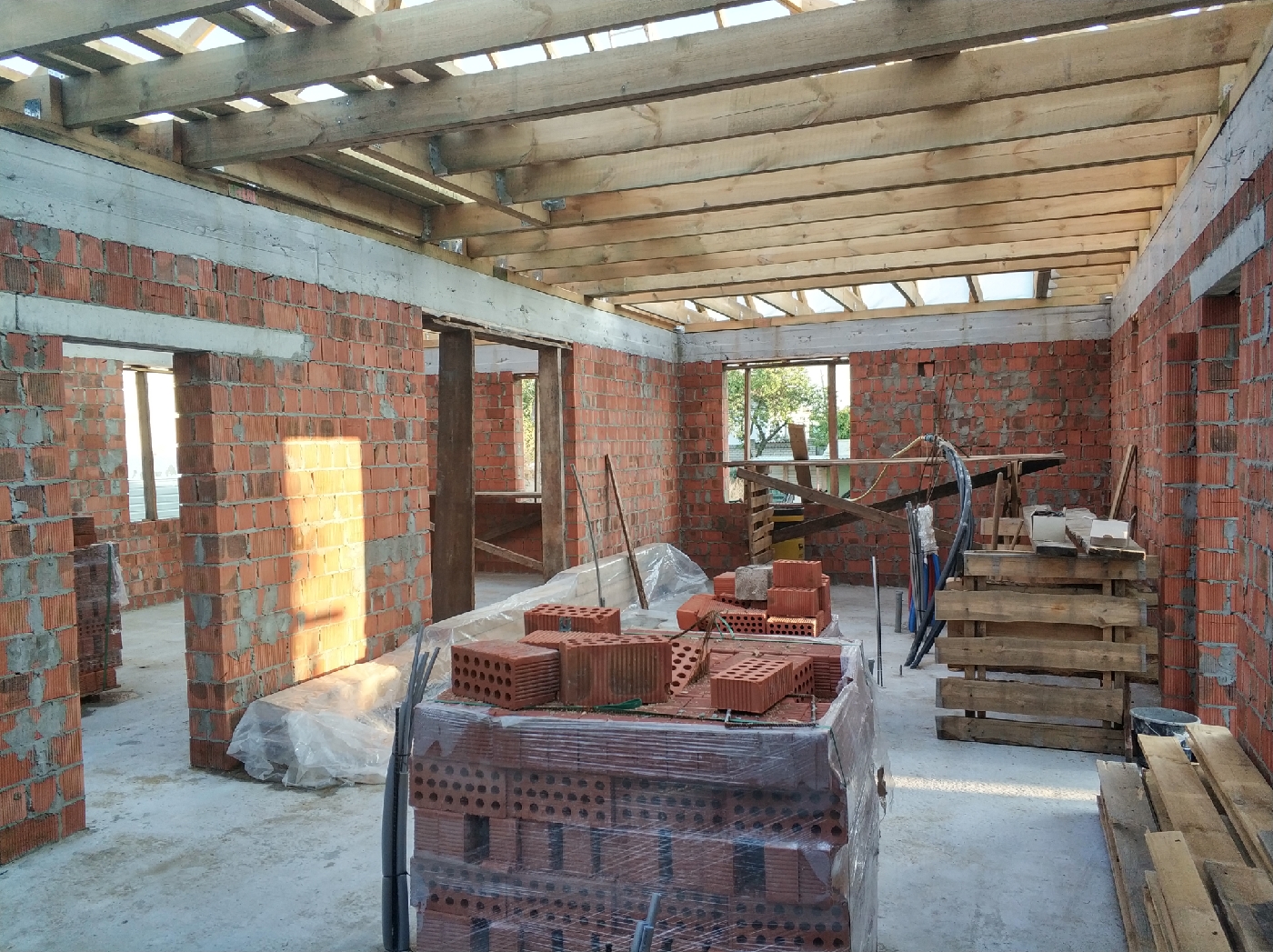 attachment.php?attachmentid=667041&stc=1&d=1565118886