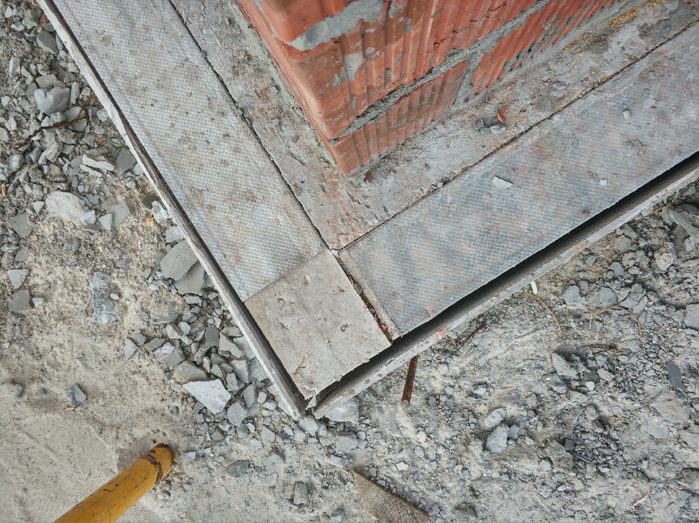 attachment.php?attachmentid=667042&stc=1&d=1565118892