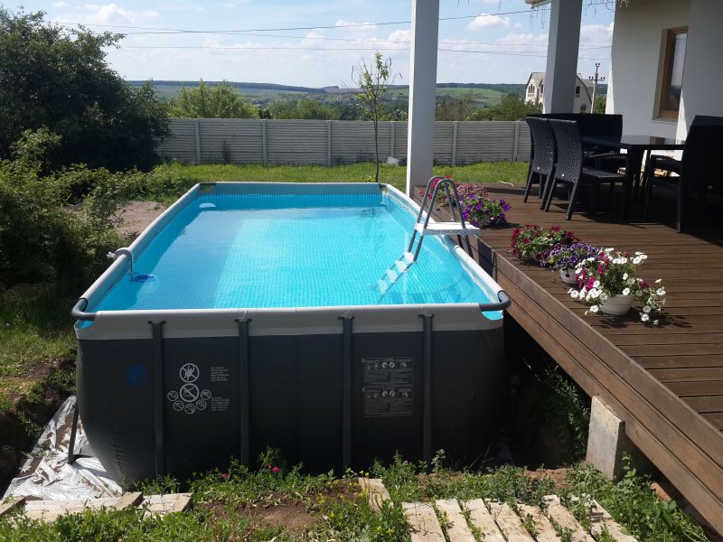 attachment.php?attachmentid=667138&d=1565186960