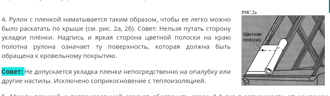 attachment.php?attachmentid=667237&stc=1&d=1565256883