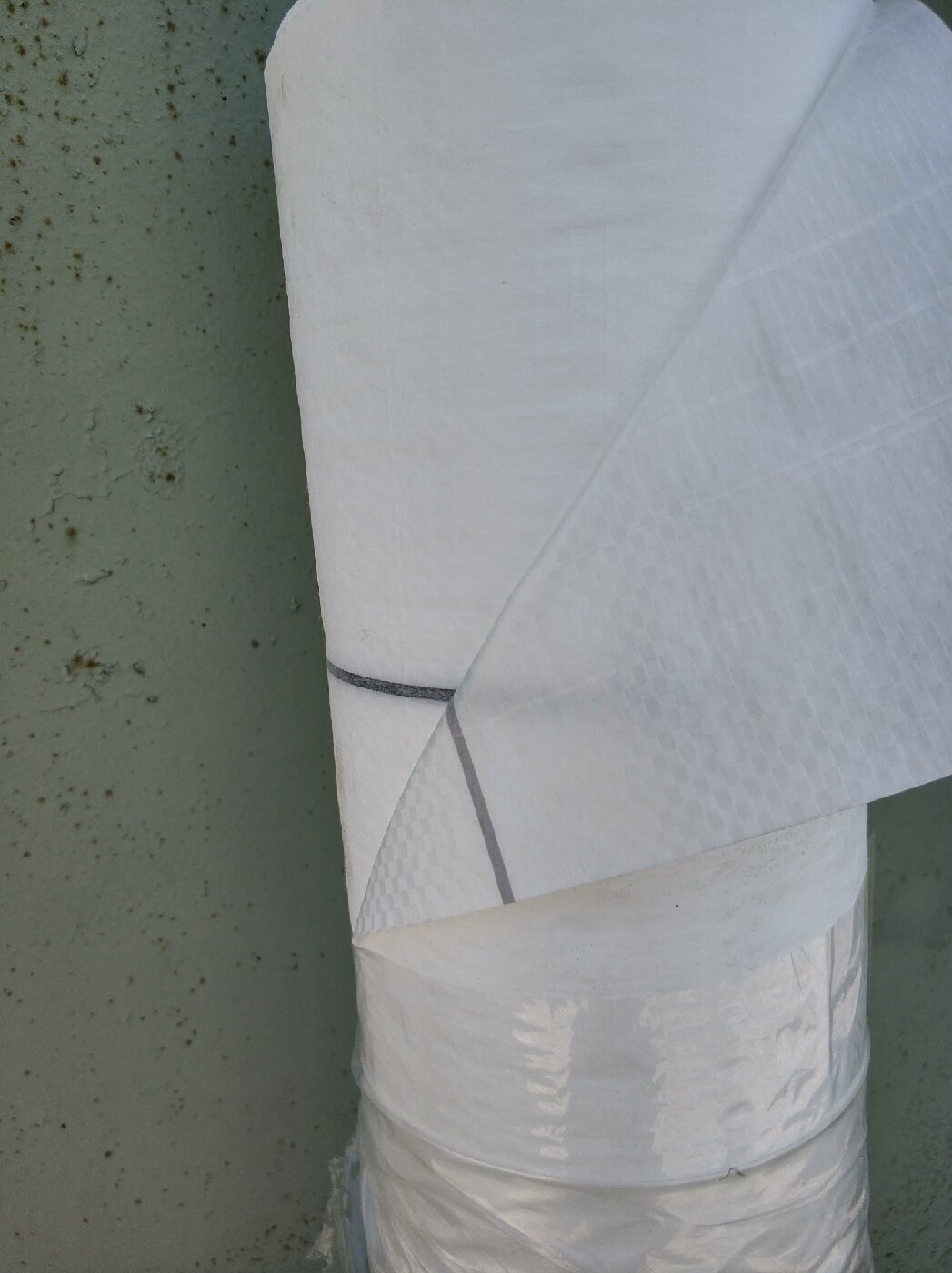 attachment.php?attachmentid=667240&stc=1&d=1565257552