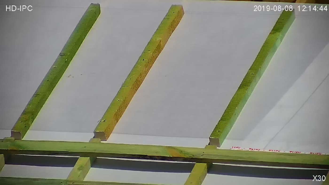 attachment.php?attachmentid=667241&stc=1&d=1565257770