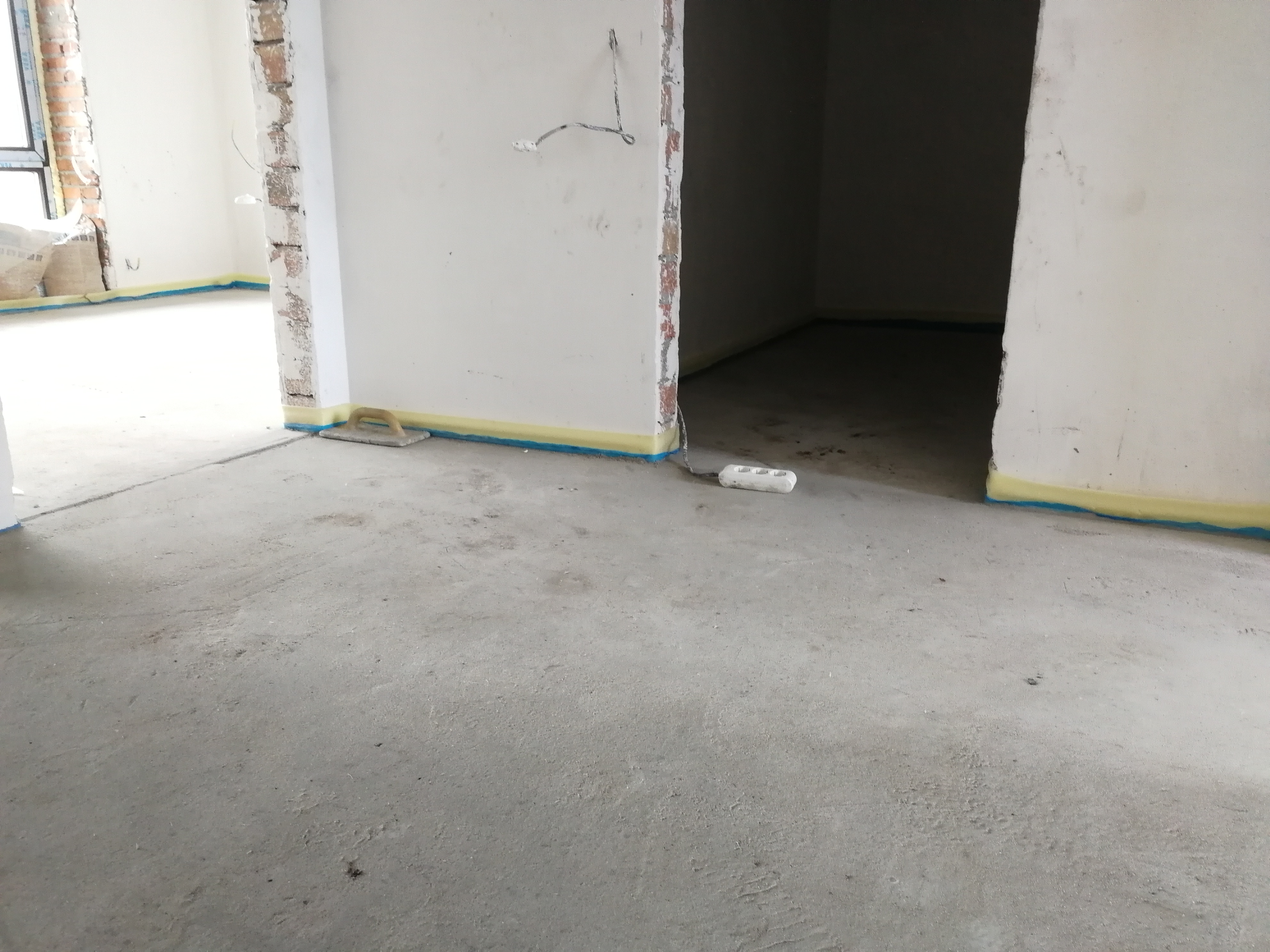 attachment.php?attachmentid=667591&d=1565529103