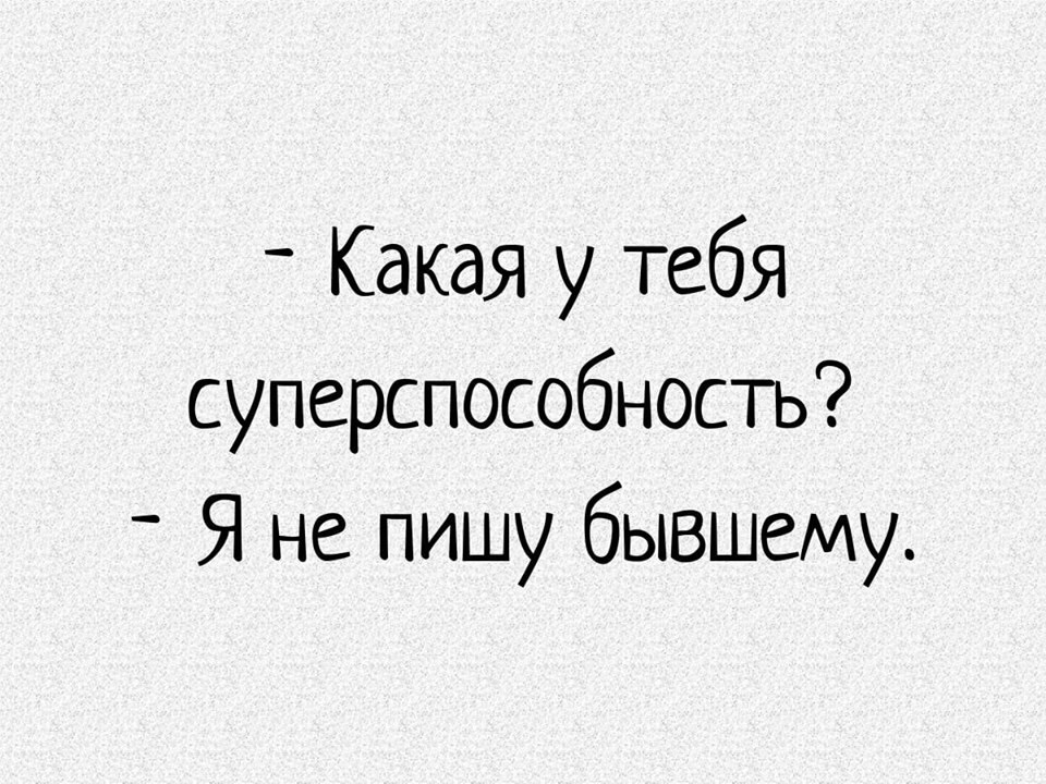 attachment.php?attachmentid=667595&stc=1&d=1565530927