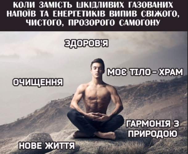 attachment.php?attachmentid=667596&stc=1&d=1565531389