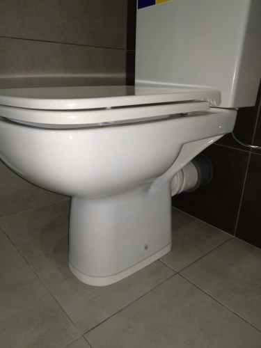 attachment.php?attachmentid=667629&stc=1&d=1565594331