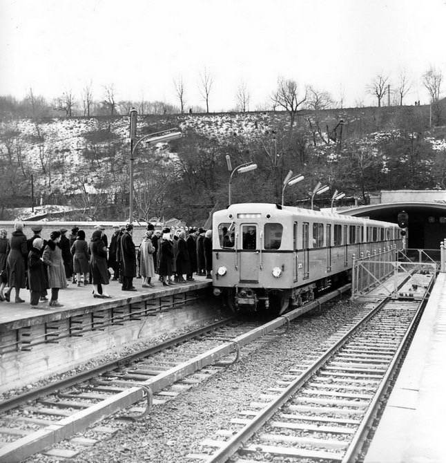 attachment.php?attachmentid=667644&stc=1&d=1565600619