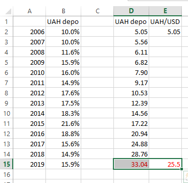 attachment.php?attachmentid=667758&d=1565680341