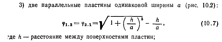 attachment.php?attachmentid=667896&stc=1&d=1565791662