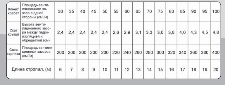 attachment.php?attachmentid=667914&d=1565809014