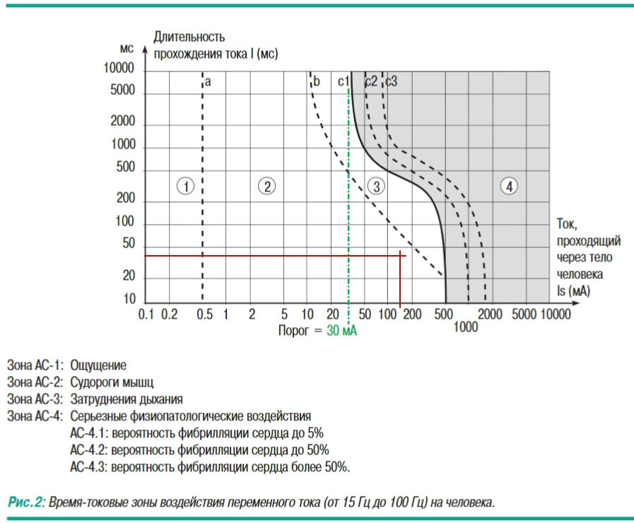 attachment.php?attachmentid=668005&stc=1&d=1565886129