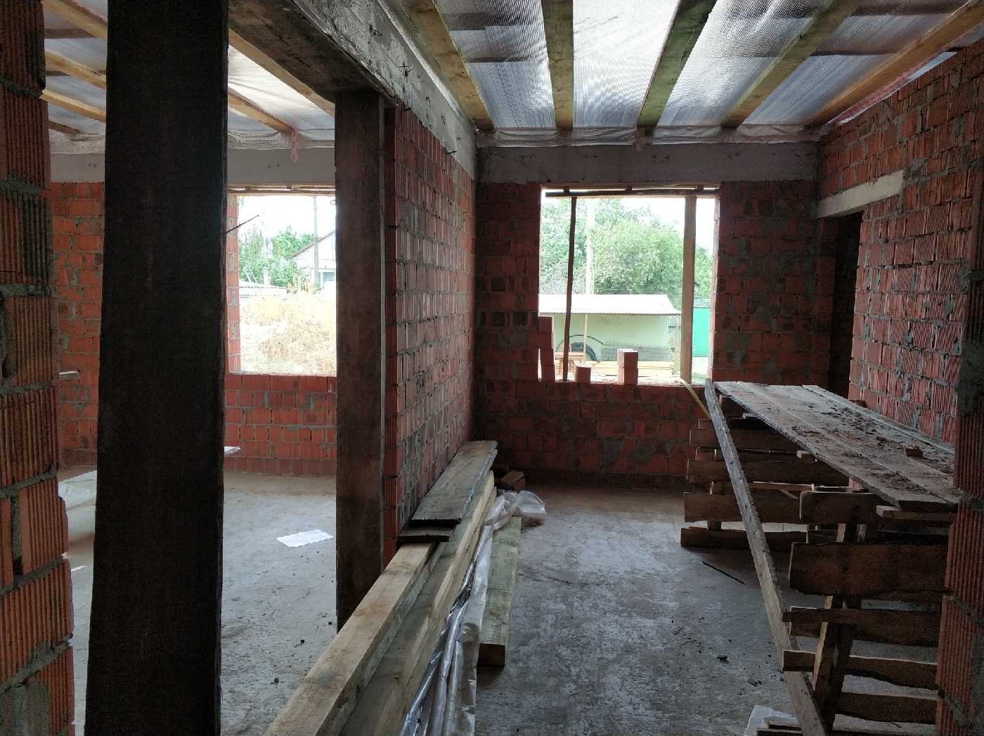 attachment.php?attachmentid=668153&stc=1&d=1566038736