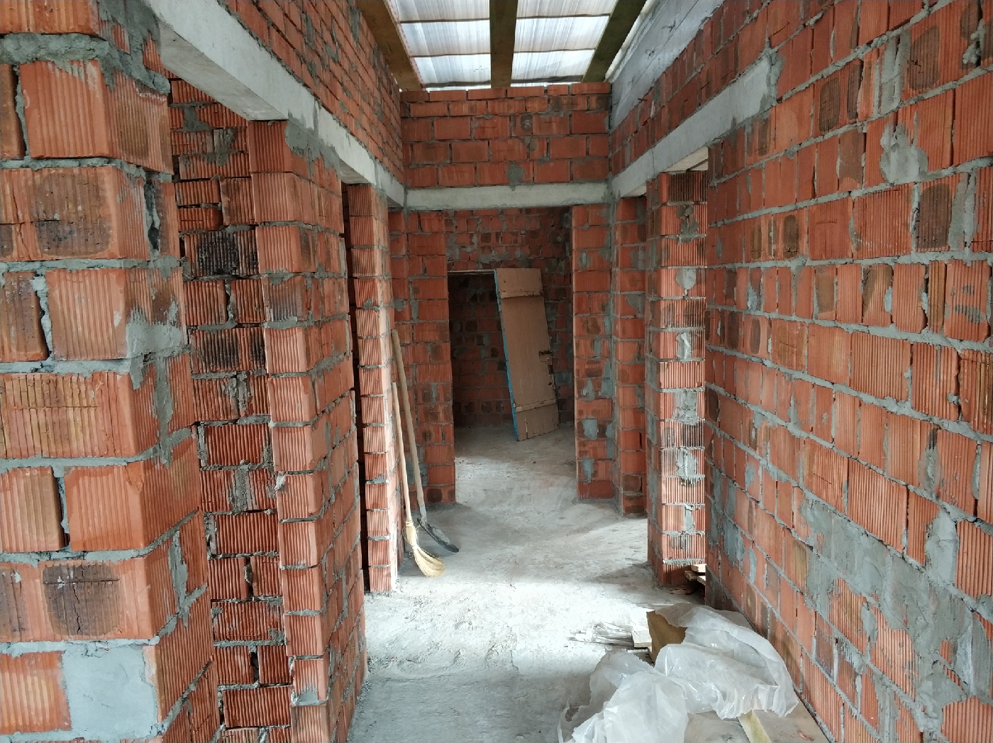 attachment.php?attachmentid=668154&stc=1&d=1566038769