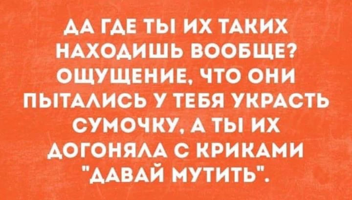 attachment.php?attachmentid=668262&stc=1&d=1566121429