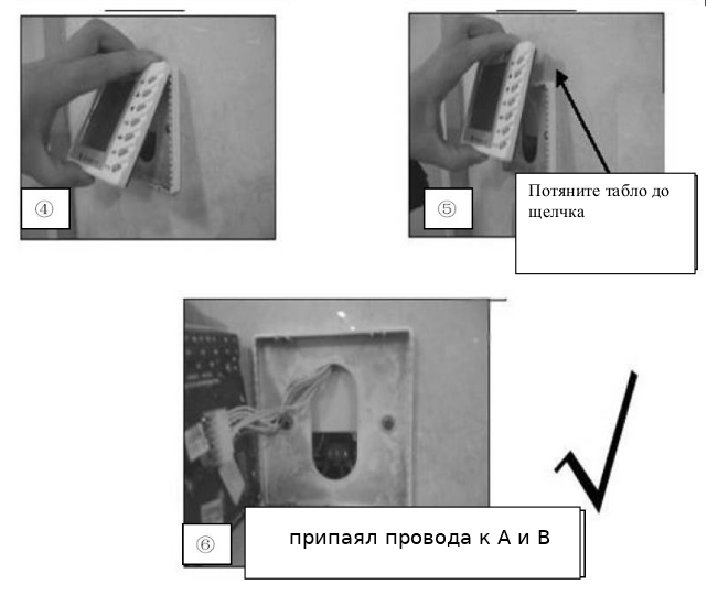 attachment.php?attachmentid=668275&d=1566142871