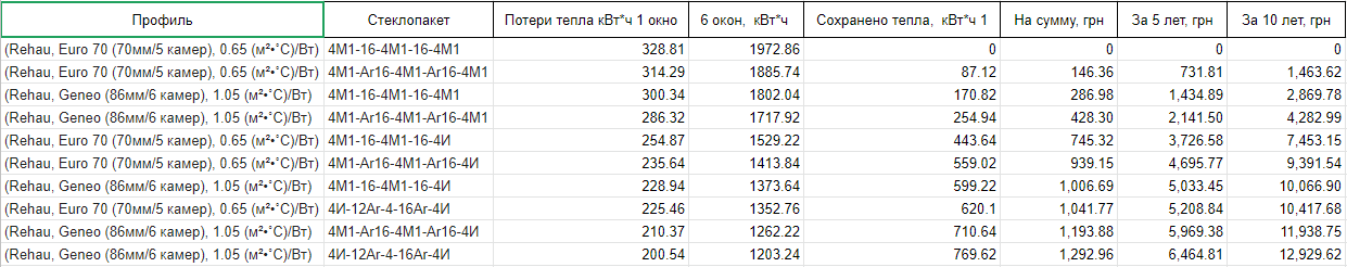 attachment.php?attachmentid=668391&stc=1&d=1566223199