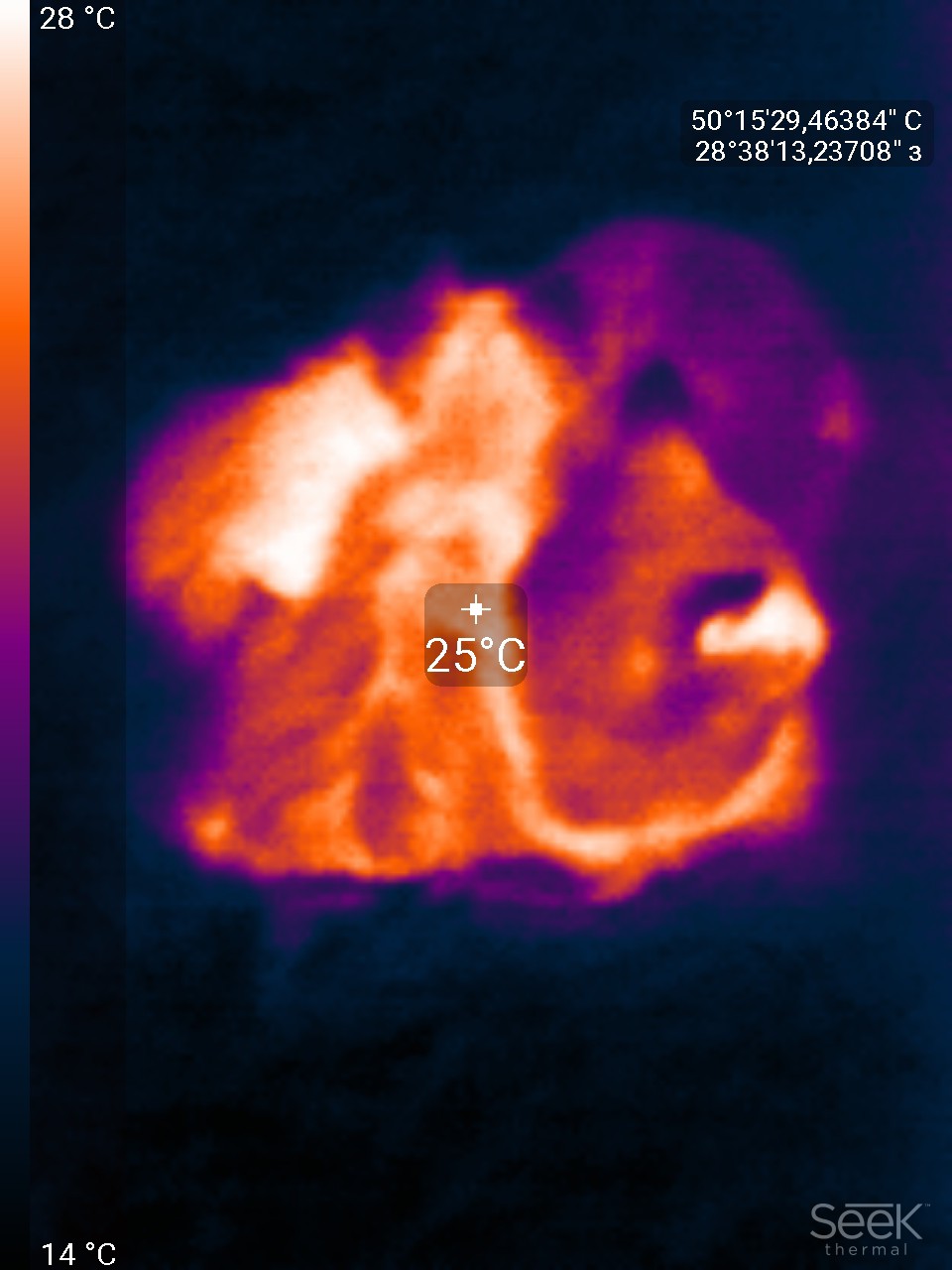 attachment.php?attachmentid=668423&stc=1&d=1566248207