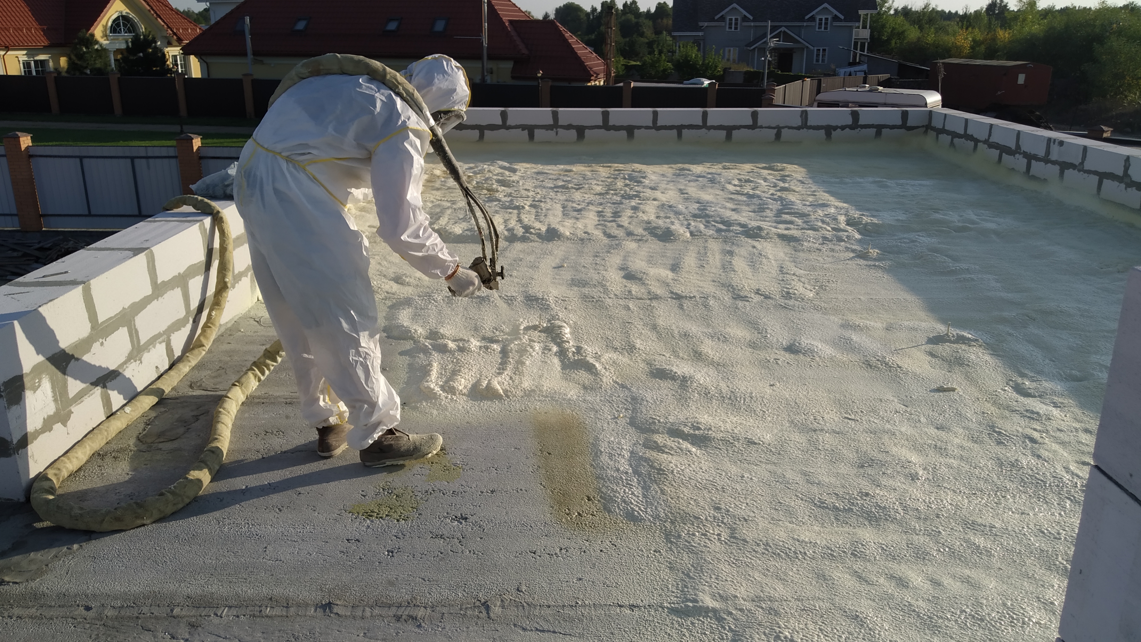 attachment.php?attachmentid=668841&d=1566680254