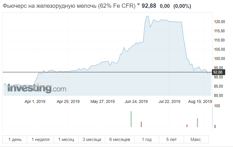 attachment.php?attachmentid=668934&stc=1&d=1566804020