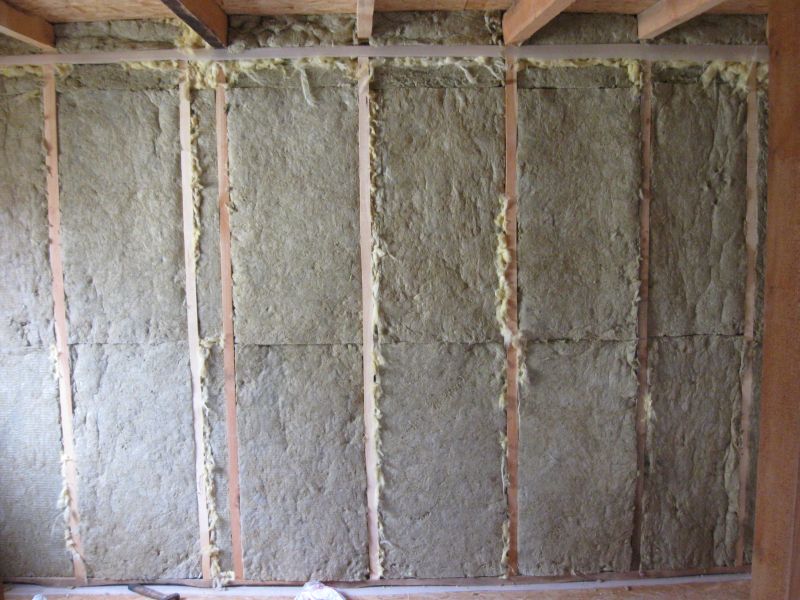 attachment.php?attachmentid=66905&d=1283372732