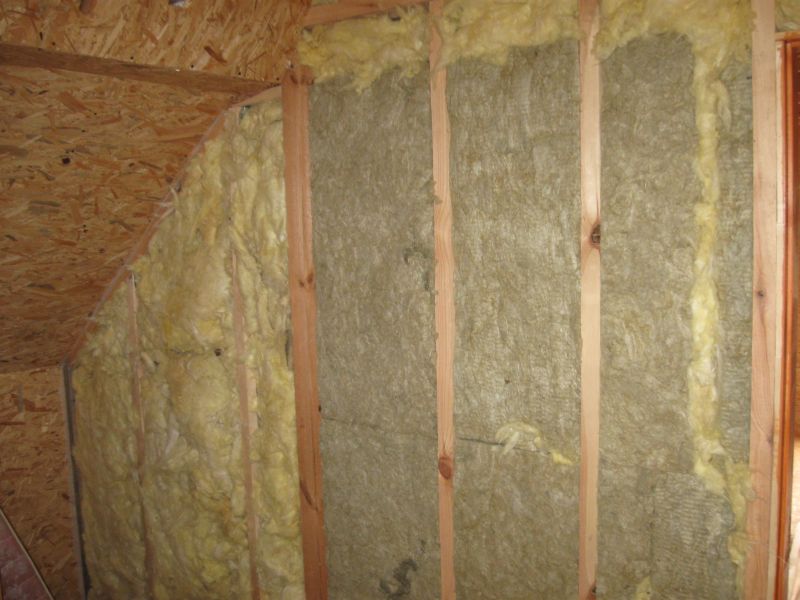 attachment.php?attachmentid=66906&d=1283372738